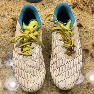 Soccer Cleats Women’s Under Armour